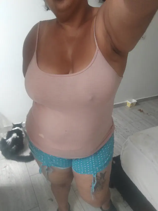 escort-media-19c2108a-539d-44d2-917e-da12a080dbd1