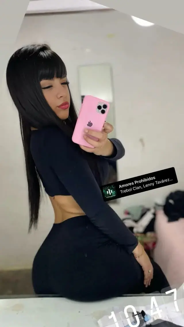 escort-media-19c87e35-1d76-47c5-83b4-e82688942b85