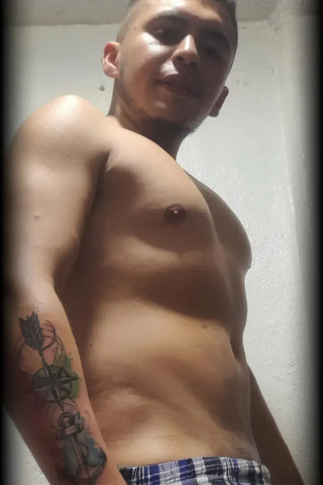 escort-media-19ce16a1-b255-4c04-98ff-29b86cb32dfc