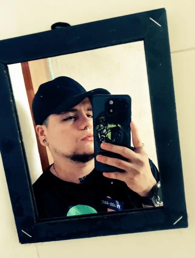 escort-media-19d5ca79-5df1-4646-aa09-3668054e86b6