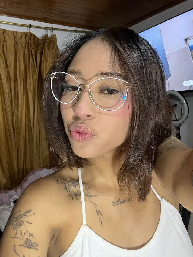 escort-media-19da4a8c-2264-4424-9d3b-dd1a867c6250