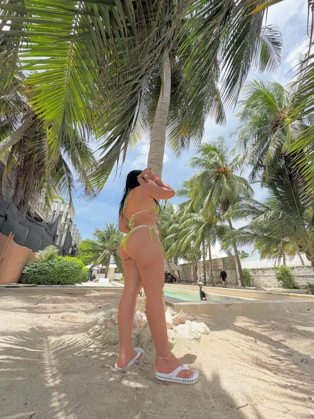 escort-media-19dada47-4054-4565-b130-d2c51428fb79