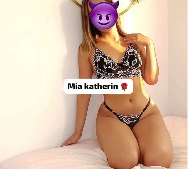 escort-media-19dc027f-eb82-4fb4-9f02-0e81d71ef6b9