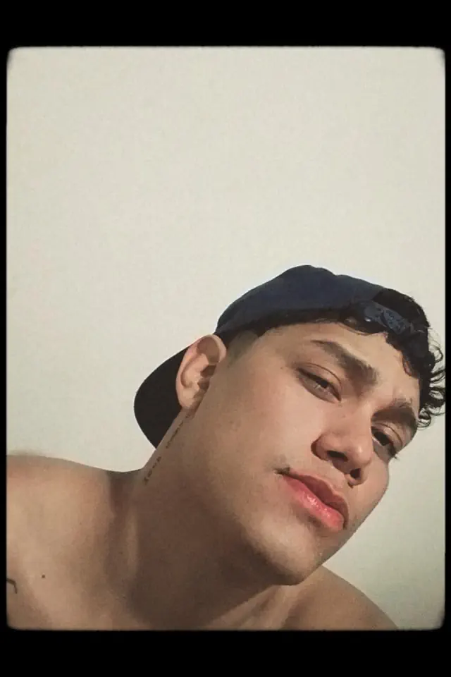 escort-media-19ebca25-377e-4009-9bed-3a3d7b5b97ed