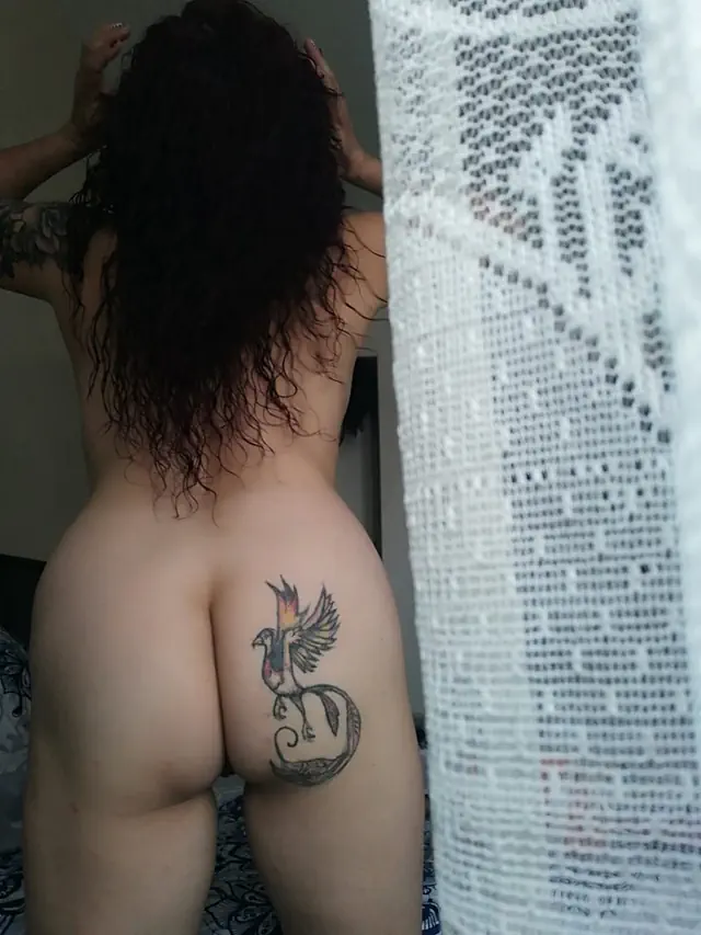 escort-media-19f965fc-bbb5-42e1-1e99-622817d5d200