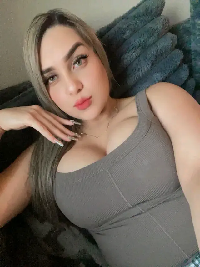 escort-media-19fa3de8-7920-4451-89ba-745c908920f9