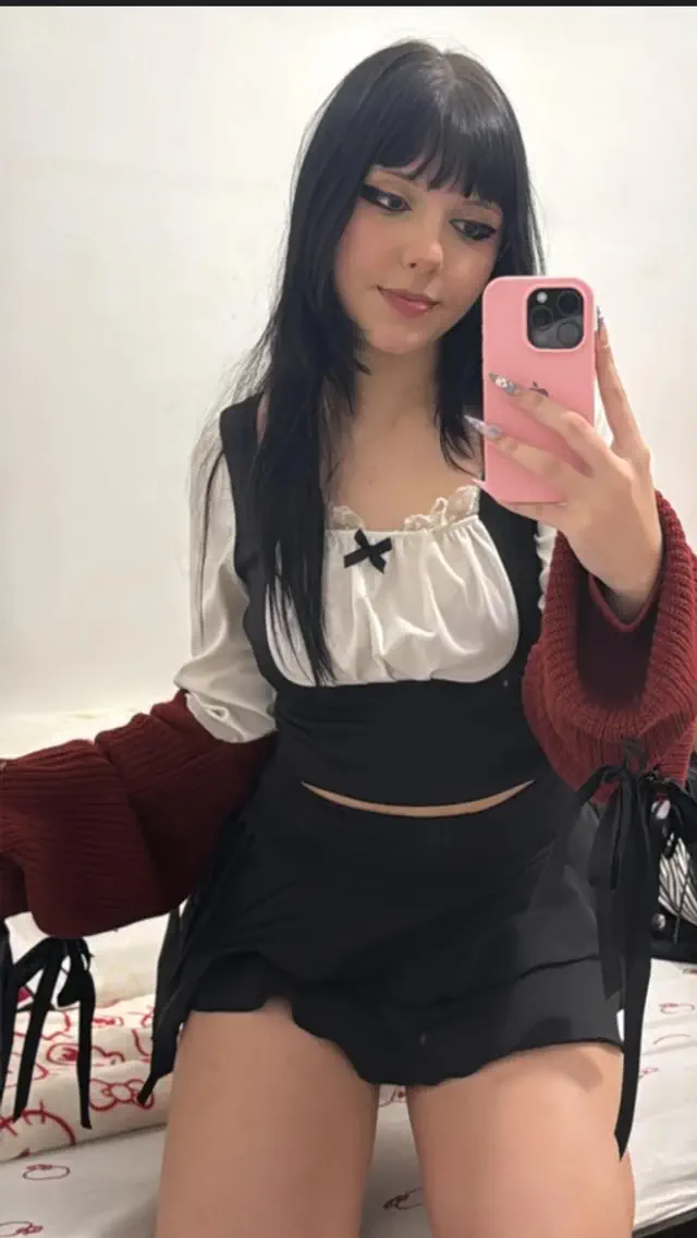 escort-media-19fc788e-a456-4e86-ada1-7d916d5a6bd6