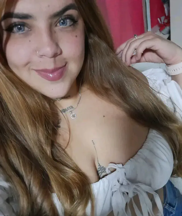 escort-media-1a020a07-fb15-4e8d-8a25-51169f0b724e