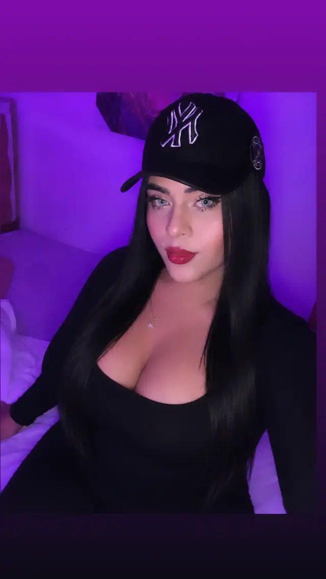 escort-media-1a02e8d8-73ae-4568-9d58-0c36972ded27