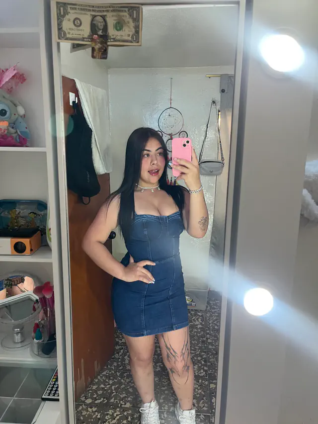 escort-media-1a09f080-fb51-4667-a023-62a8e78c30e2