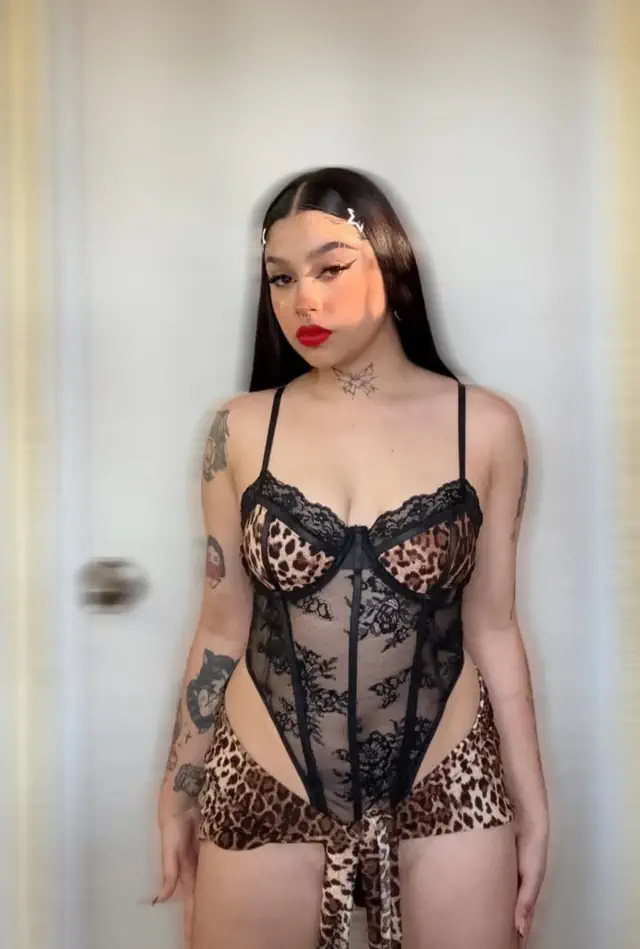 escort-media-1a104876-430b-45d4-9015-7f8a91a4d3c7