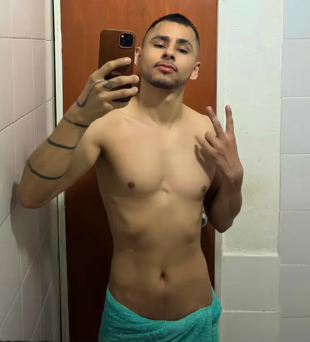 escort-media-1a1849b6-044d-41ca-ae54-b37ec913c0fc