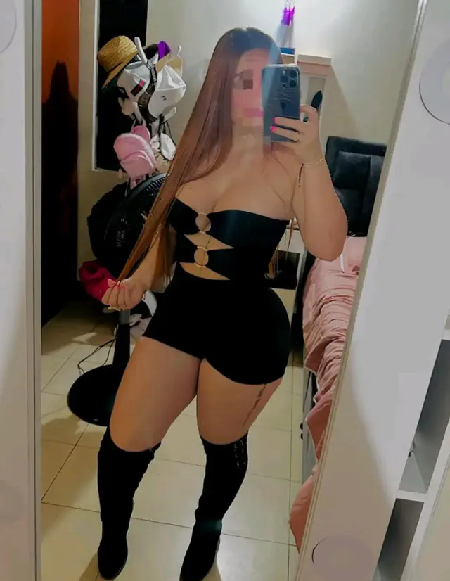 escort-media-1a19ab6f-4f48-486b-bf21-b9ef17f88a66