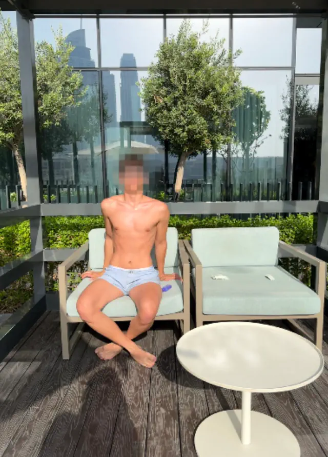 escort-media-1a1d5830-c097-4e94-b6b7-01e0b35ccded