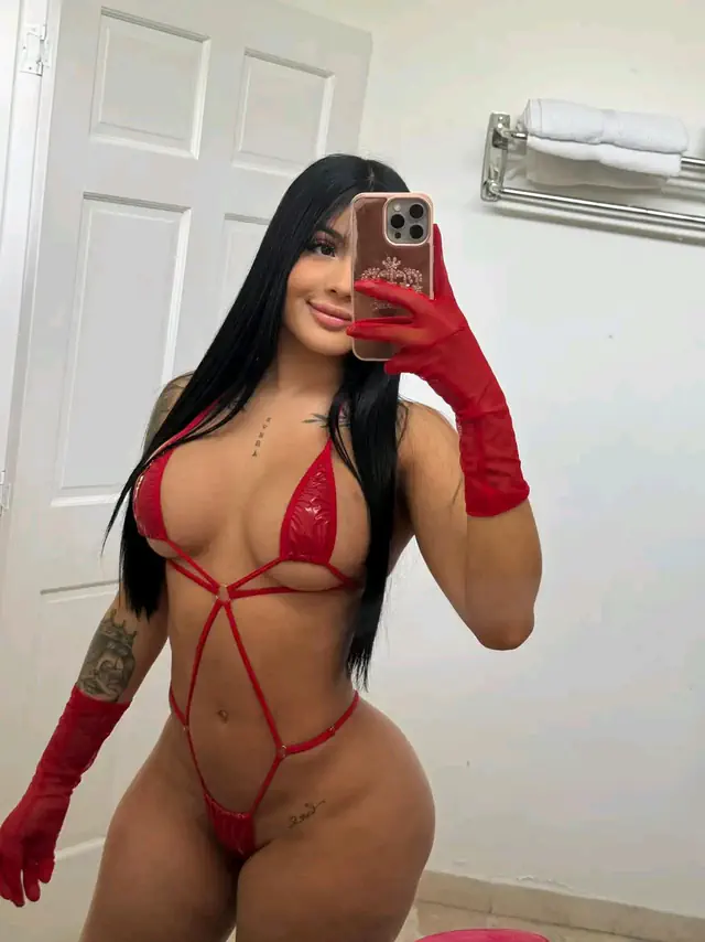 escort-media-1a1d6d2a-4898-4f98-af4a-e9f48925b2fa