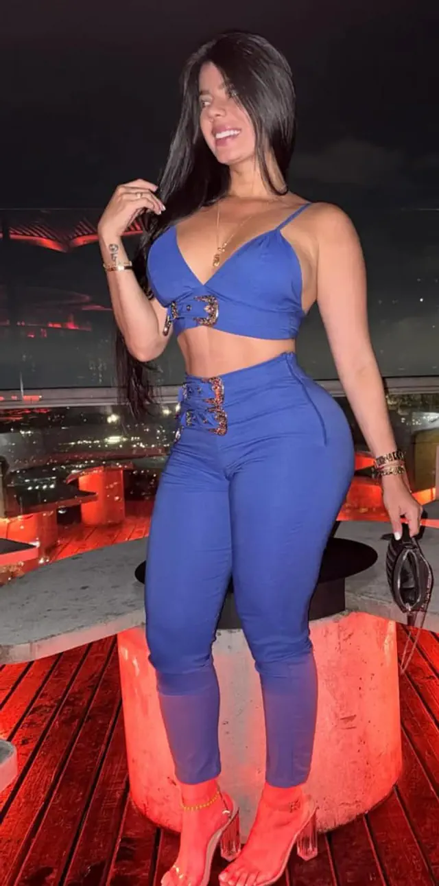 escort-media-1a27f6d3-9091-4bf5-b6b1-cbe375963964
