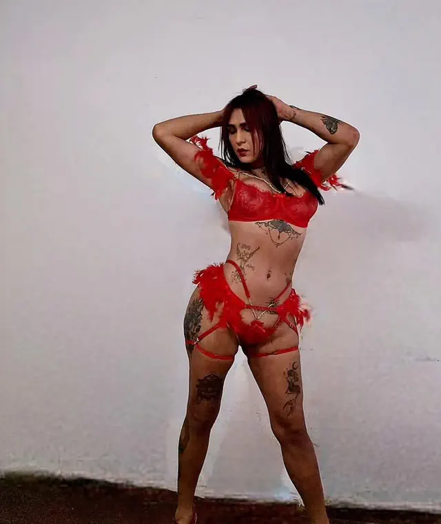 escort-media-1a2af960-521a-4203-9f04-2862cb2bffea