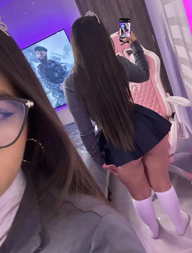 escort-media-1a2e405f-b19b-42c6-8f28-c858d1059d83