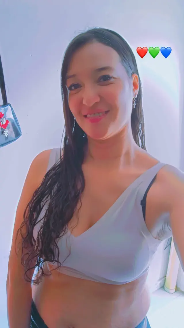 escort-media-1a329135-9ec2-4c71-813b-2dd6b2d0d61d