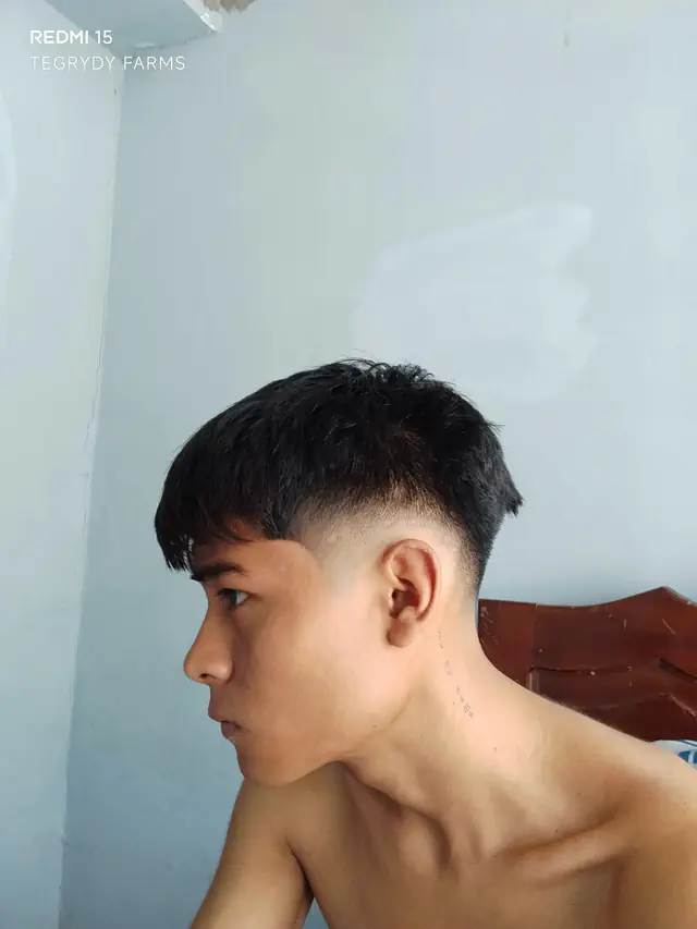 escort-media-1a340878-7849-4aa3-a78d-26722e5eb96f