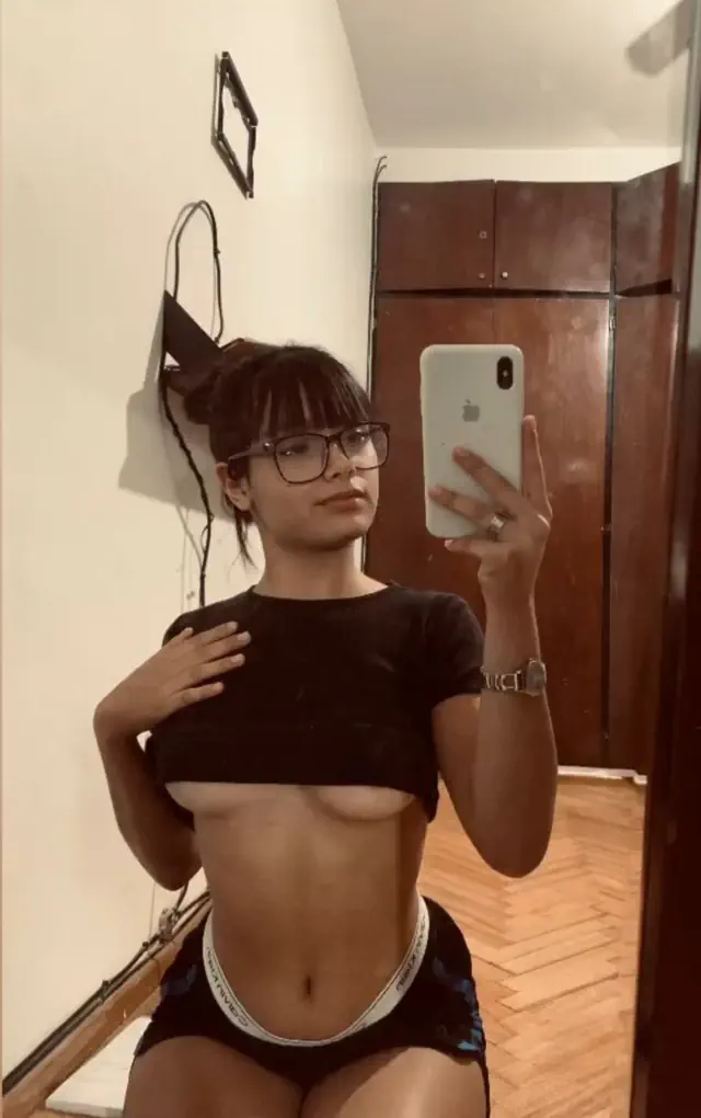 escort-media-1a36e064-7174-43f0-9e8b-5c910b8581ef