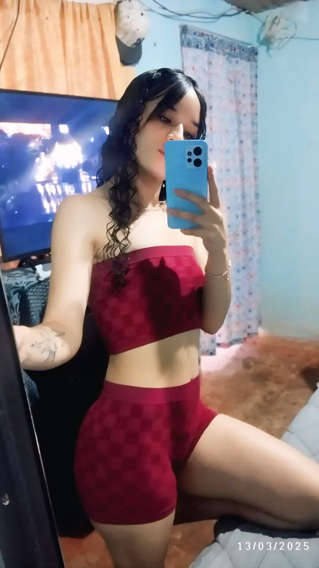 escort-media-1a407ab4-ea23-4a77-84db-adf40b6a14b5