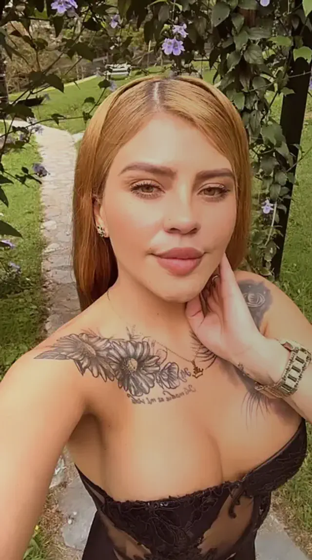 escort-media-1a482e41-cb76-477e-bdfc-73dd17f76ed2