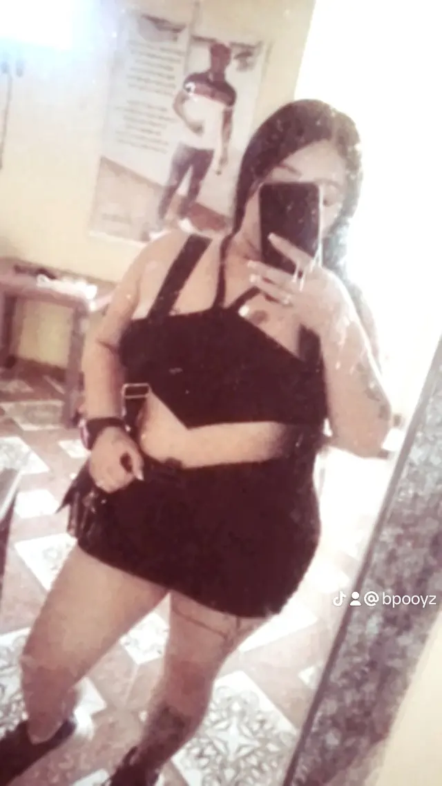 escort-media-1a492c6e-7abe-461c-9703-185441ffa661