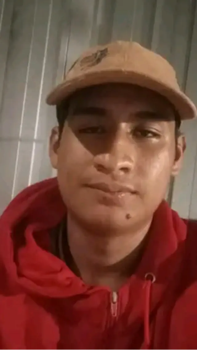 escort-media-1a4e2f5d-8ed2-411e-b618-cb7efe998121