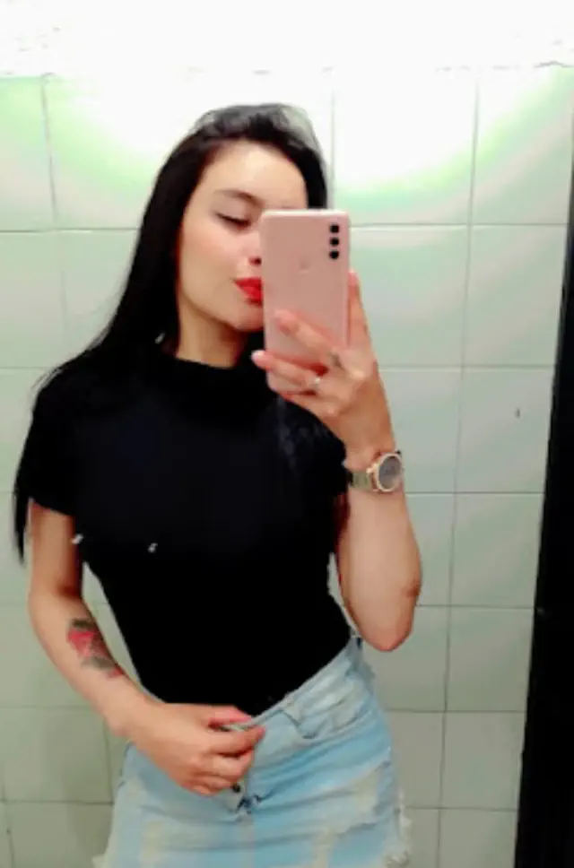 escort-media-1a65e329-bef1-45b5-ad86-0e6db7ce2274