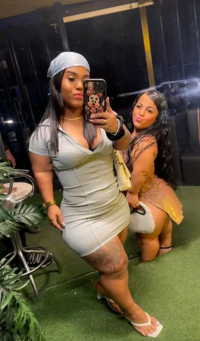 escort-media-1a66d893-0fff-4f79-9023-e3fd6d69c249