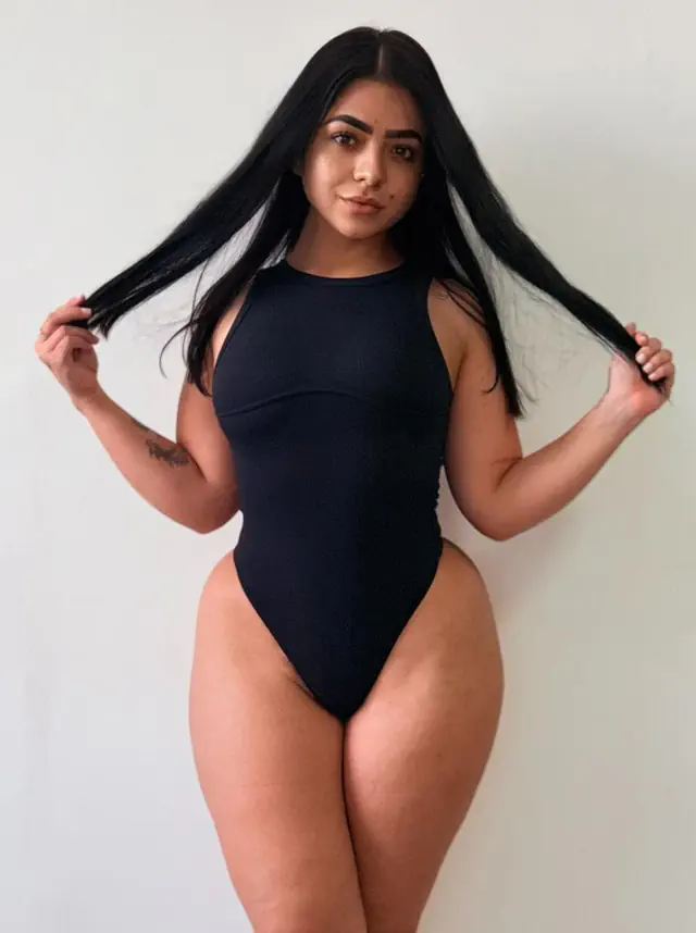 escort-media-1a6e2fcd-c5fc-4214-b8d3-d76b1bb3ea06