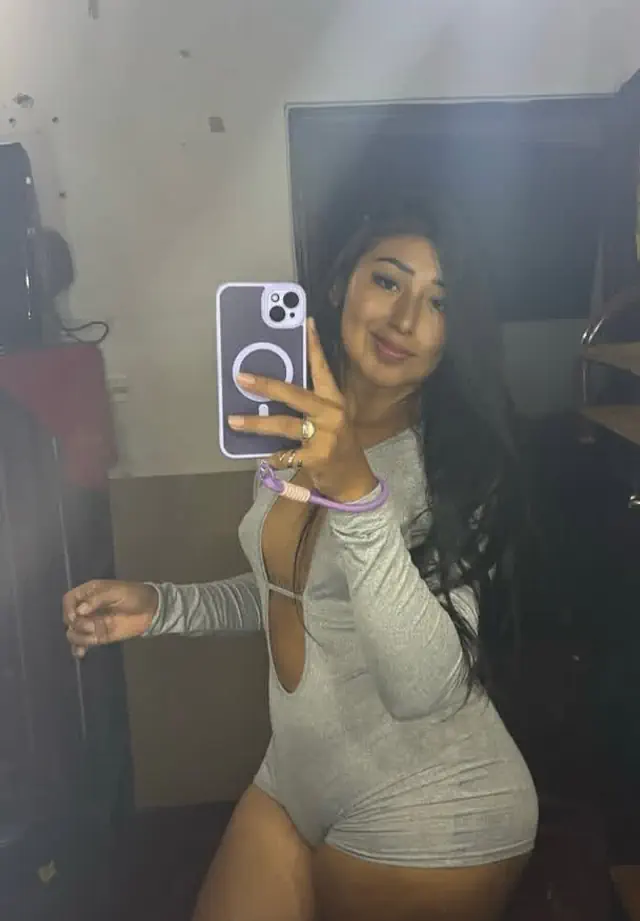 escort-media-1a7543c1-af91-4821-92f5-95e8523d7738