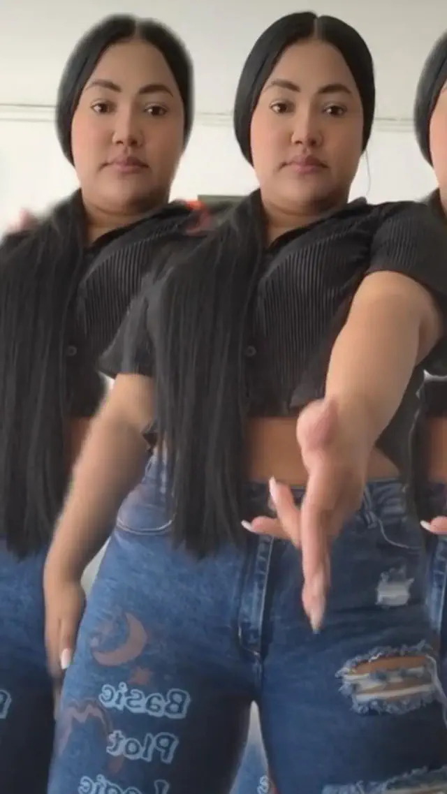 escort-media-1a76e772-3f5d-4670-bea2-45a2ac53c461