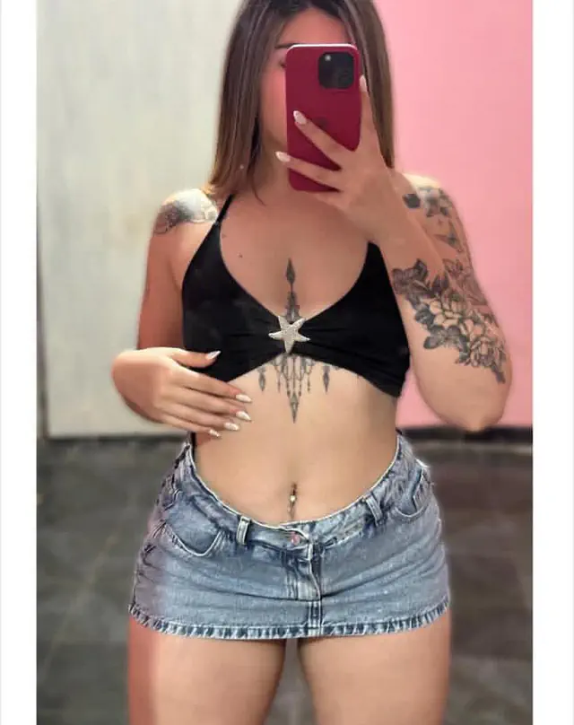 escort-media-1a7a7842-26d4-48f9-b971-e1e1ed7dde45