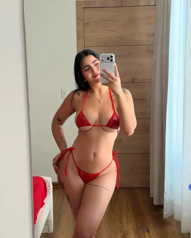 escort-media-1a7b81f0-9029-4e58-a4c3-caa71bf7c914