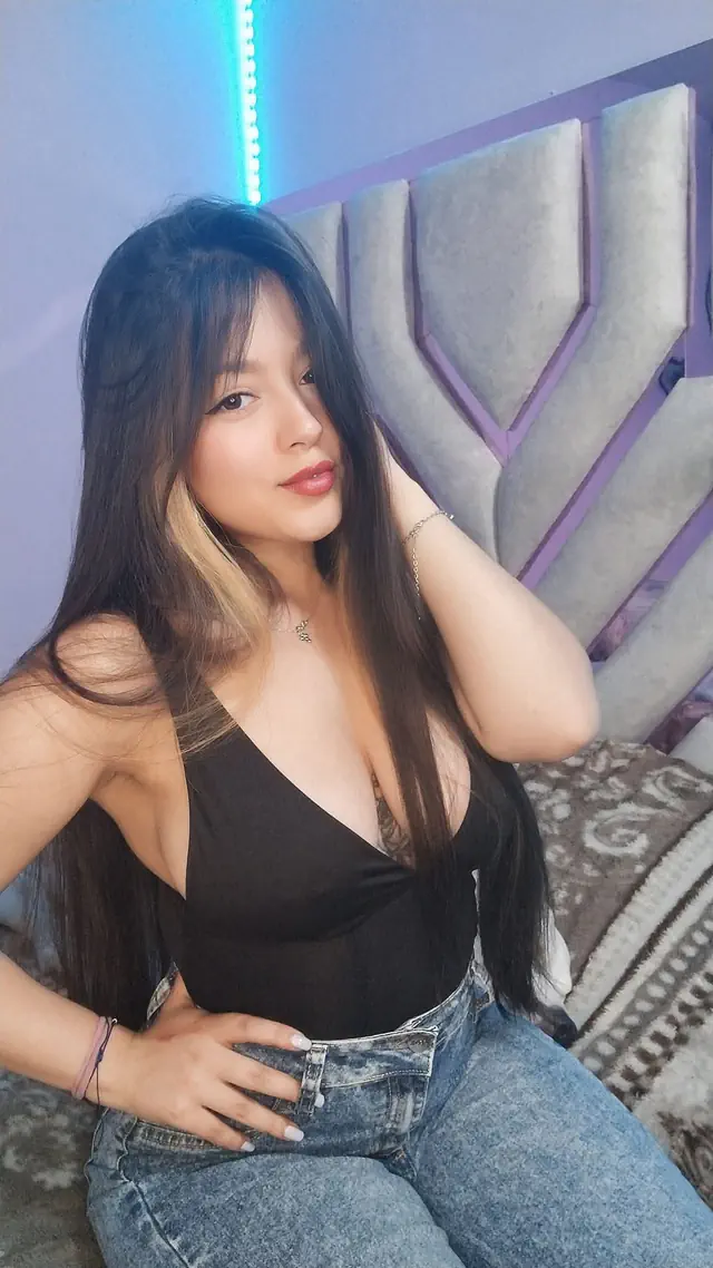 escort-media-1a80cfe2-3e69-49d4-9ebc-06551fac1146