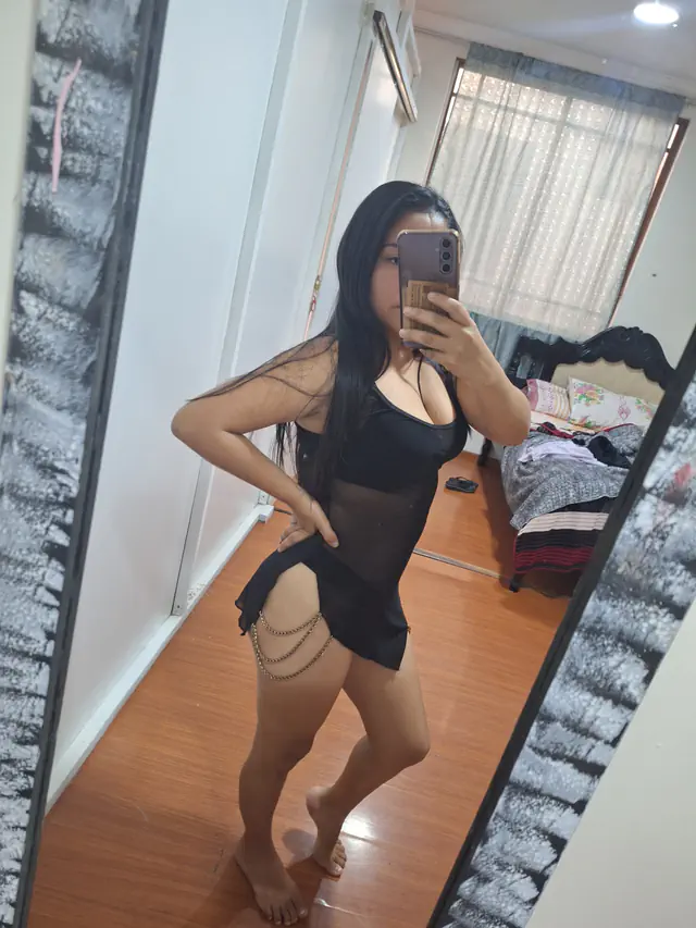 escort-media-1a8fa233-c2a3-4f61-bbac-e6352d3a5917