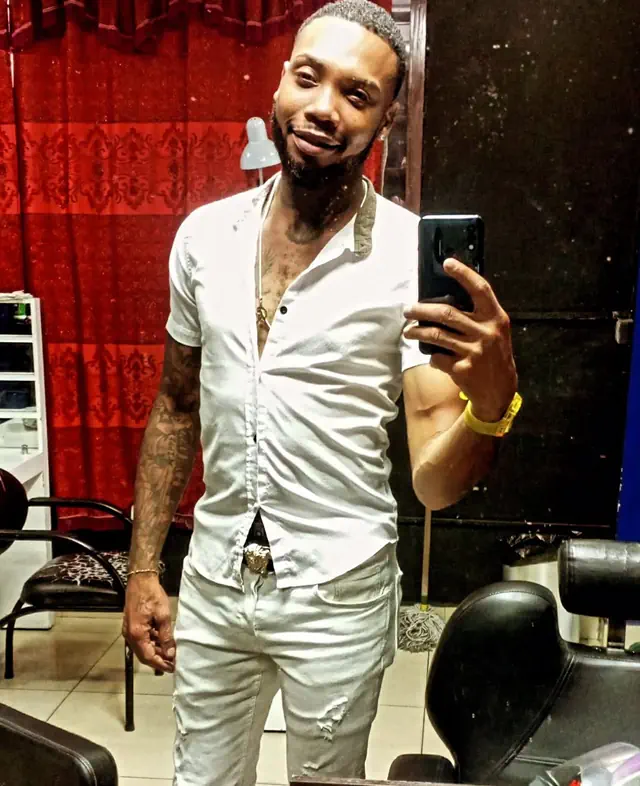 escort-media-1aa0650d-02c9-4336-9a41-4838b1107e94