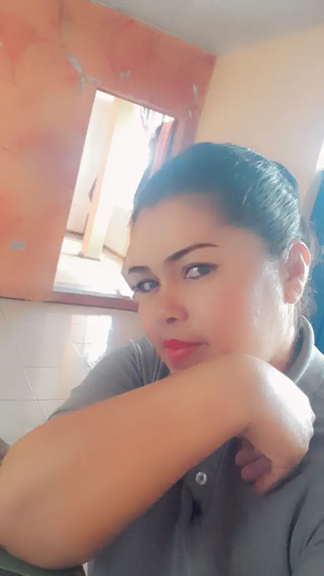 escort-media-1ab651aa-aa40-40b6-d6ca-1d701af7ed00