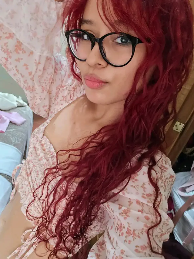 escort-media-1abc6893-bb4a-4cbd-b1ac-cfeeb4220575