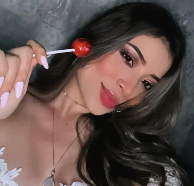 escort-media-1ac0a8ca-59f5-4e59-a731-33f9f49c4216