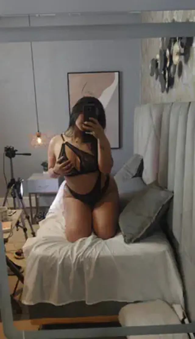 escort-media-1ac5ecc1-8fd1-4395-a668-638d2b89f9af