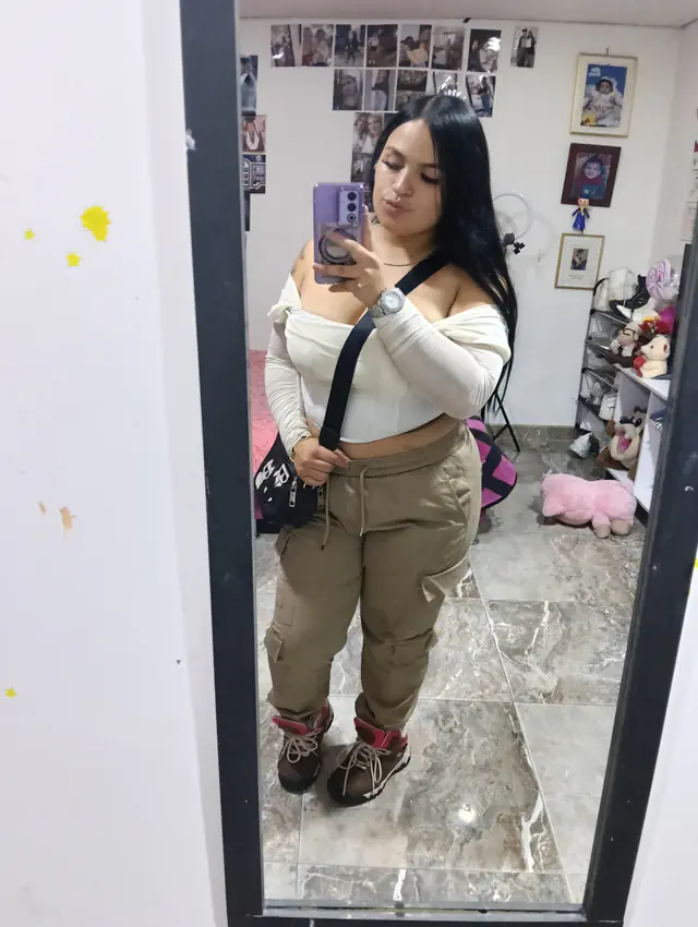 escort-media-1ad0a698-0333-4570-95f4-bf351178bb43