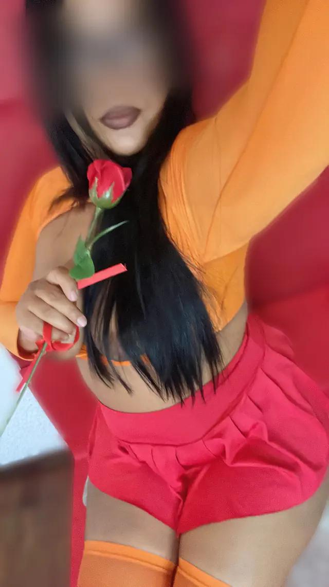 escort-media-1ad18858-82f0-4840-a893-279a899ecd4e