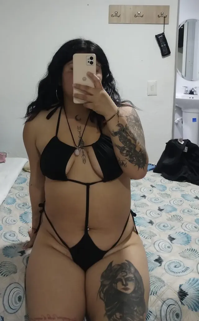 escort-media-1ad24bbe-8ade-45af-b5bf-e08db6e2c8b2