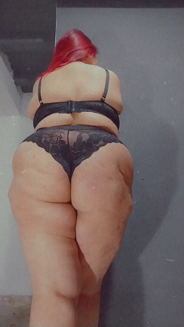 escort-media-1adab69a-a5f4-4c29-95a0-8ef694a84139