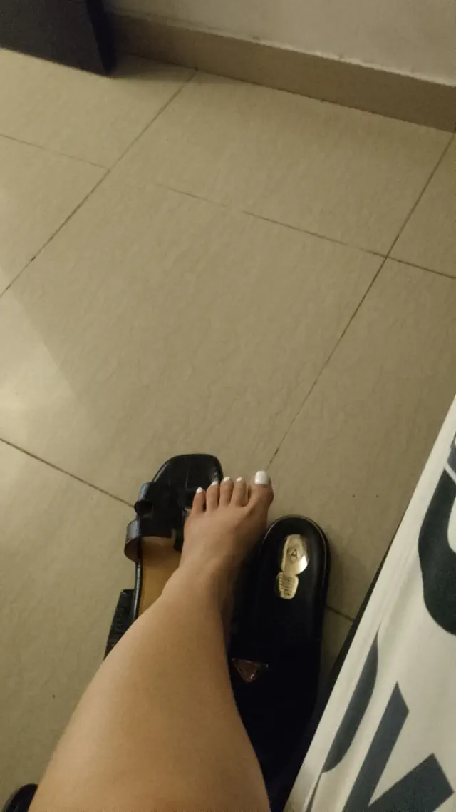 escort-media-1ae09e8c-3983-416f-83da-9b7c0ae5f694