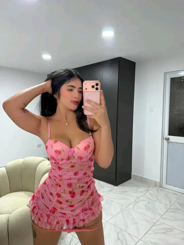 escort-media-1aee4a60-b2e4-47b0-9123-e31ce3a616f8