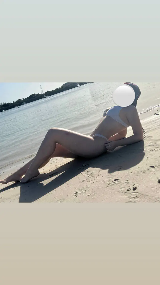 escort-media-1afeff34-dc89-49a6-963f-7d7e63b3f9c4